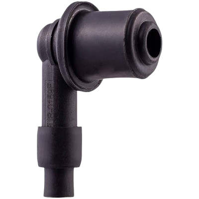Plug Cap Standard Activa 5g - Genuine
