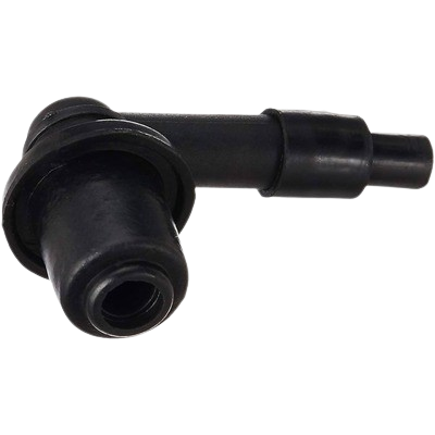 Plug Cap Standard Activa 6g - Genuine