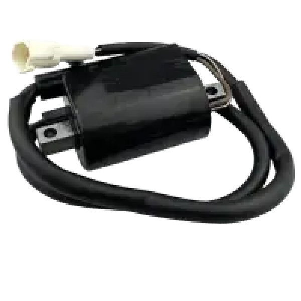 Power Coil Standard Cb Shine 125 Sp Genuine Indian Bikes Spares