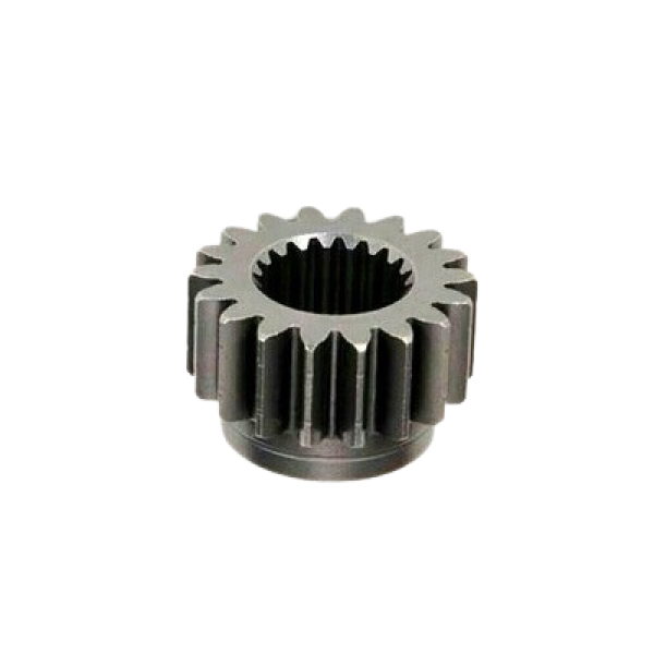 Primary Gear Genuine Cb Shine 125 Sp - Genuine