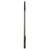 Push Rod Standard Rxg - Genuine