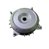Rear Brake Drum Genuine Activa 5g - Genuine