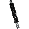 Rear Shock Absorber Genuine Activa 4g - Genuine