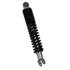 Rear Shock Absorber Standard Activa 5g - Genuine