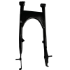 Rear Suspension Genuine Avenger 220 - Genuine