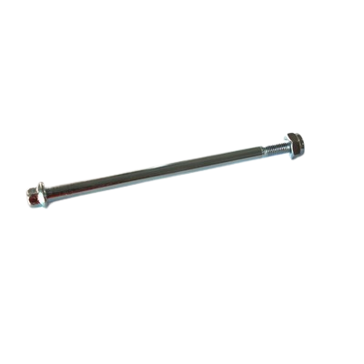 Rear Wheel Axle Standard Cb Trigger - Genuine