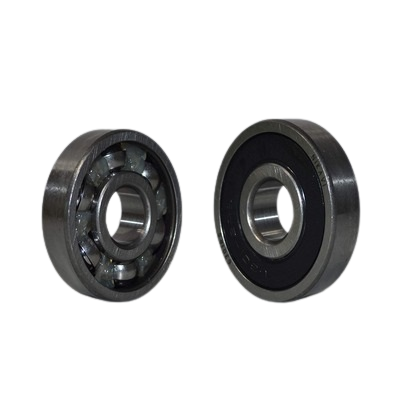 Rear Wheel Bearing Standard Avenger 150 Street - Genuine