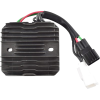 Regular Rectifier Genuine Suzukiavenis - Genuine