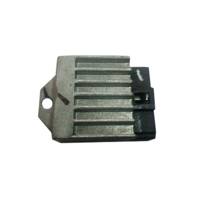 Regular Rectifier Standard Activa 6g - Genuine
