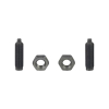 Rocker Adjuster Geniune Centuro - Genuine