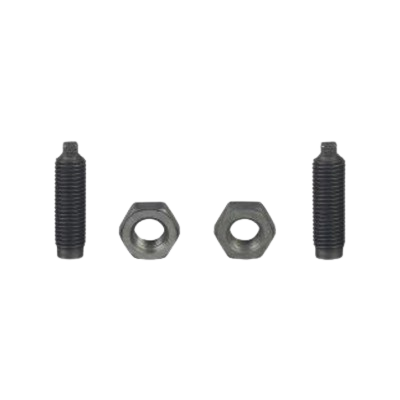 Rocker Adjuster Geniune Centuro - Genuine