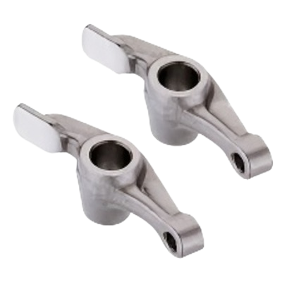 Rocker Set Genuine Honda Livo - Genuine