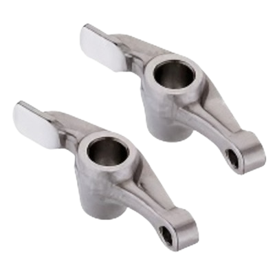 Bike Rocker Part Rocker Set Standard Cb Shine - Genuine - Buy Online at Best Price ...