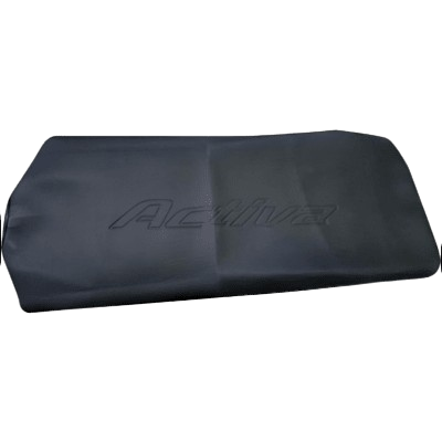 Seat Cover Activa 3g - Genuine