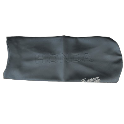 Seat Cover Cb Shine - Genuine