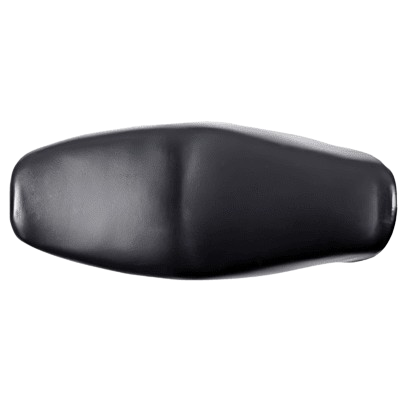 Seat Cover Tvs Victor - Genuine