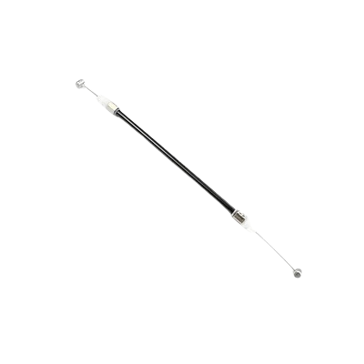 Seat Lock Cable Standard Avenger 220 - Genuine