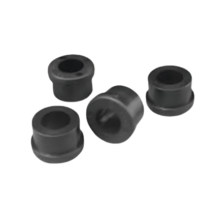 Self Bush Kit Genuine Hero Splendor Ismart - Genuine