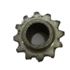 Self Gear Standard Cb Shine 125 Sp - Genuine
