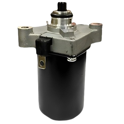 Self Motor Standard Activa 6g - Genuine