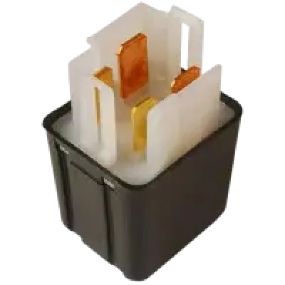 Self Relay Standard Activa 6g - Genuine