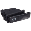 Self Switch Genuine Activa 6g - Genuine