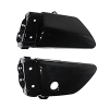 Side Panels Set Standard Rxg - Genuine