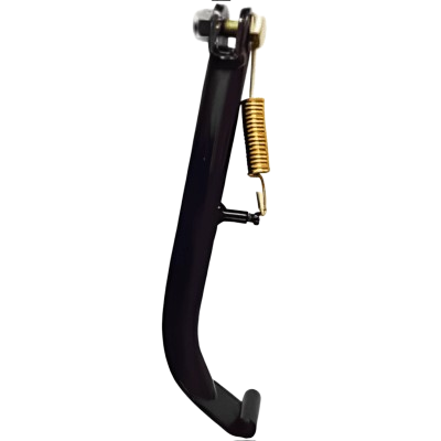 Side Stand Geniune Bajaj Xcd - Genuine