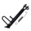 Side Stand Standard Activa 5g - Genuine