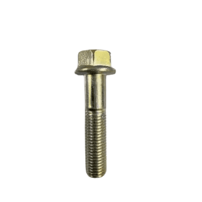 Silencer Bolt Standard Activa 3g - Genuine