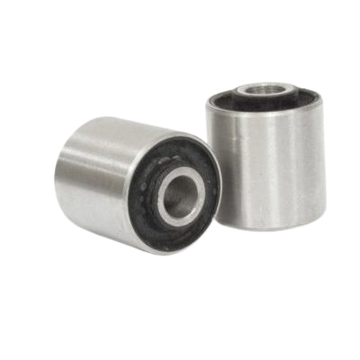 Suspension Bush Standard Avenger 220 Street - Genuine