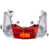 Tail Light Assembly Standard Activa 6g - Genuine