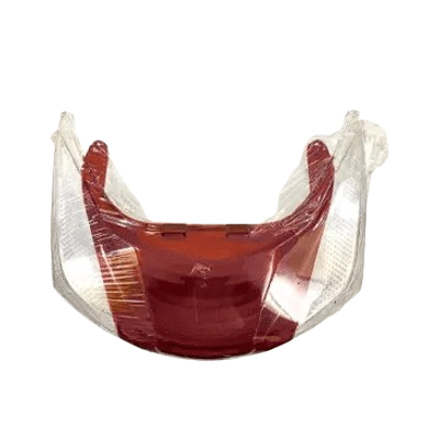 Tail Light Only Cover Standard Activa 5g - Genuine