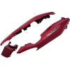 Tail Panels Set Standard Dream Yuga - Genuine