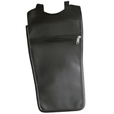Tank Cover Standard Cbz Xtreme Old - Genuine