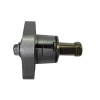 Tensioner Genuine Activa 4g - Genuine