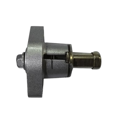 Tensioner Genuine Activa 6g - Genuine