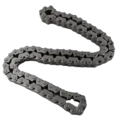 Timing Chain Standard Activa Old - Genuine