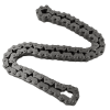 Timing Chain Standard Hero Splendor Ismart - Genuine