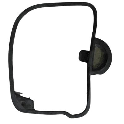 Top Cover Bidding Standard Activa 5g - Genuine