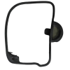 Top Cover Bidding Standard Activa Old - Genuine