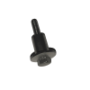 Top Cover Bolt Standard Activa 6g - Genuine