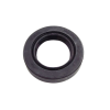 Top Cover Oil Seal Standard Activa 4g - Genuine