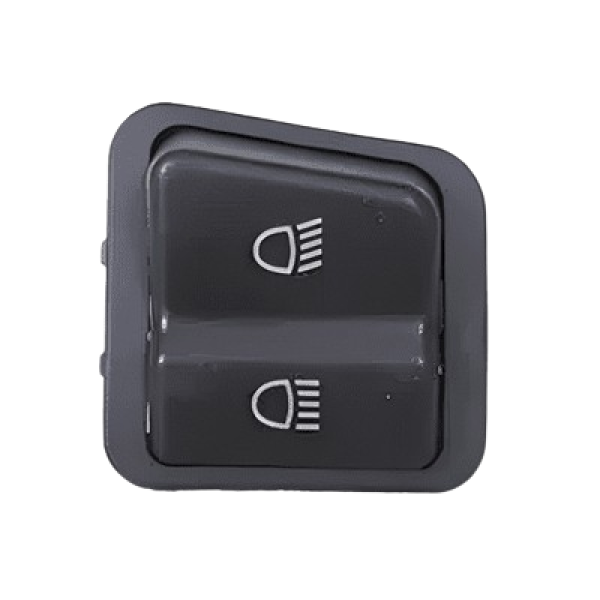 Upper Dipper Switch Standard Activa 4g - Genuine
