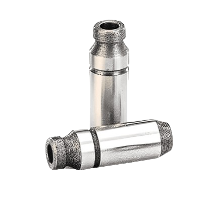 Valve Guide Standard Activa 3g - Genuine - Buy Online at Best Price ...