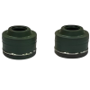 Valve Oil Seal Genuine Activa Old - Genuine