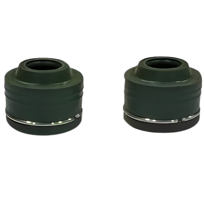 Valve Oil Seal Standard Apache Rtr 160 - Genuine