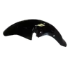 Genuine Front Mudguard Black For Honda Ho. Livo