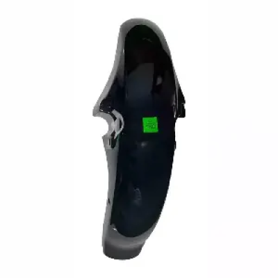 Genuine Front Mudguard Black For Honda Ho. Livo 2018