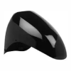 Genuine Front Mudguard Black For Yamaha Alba